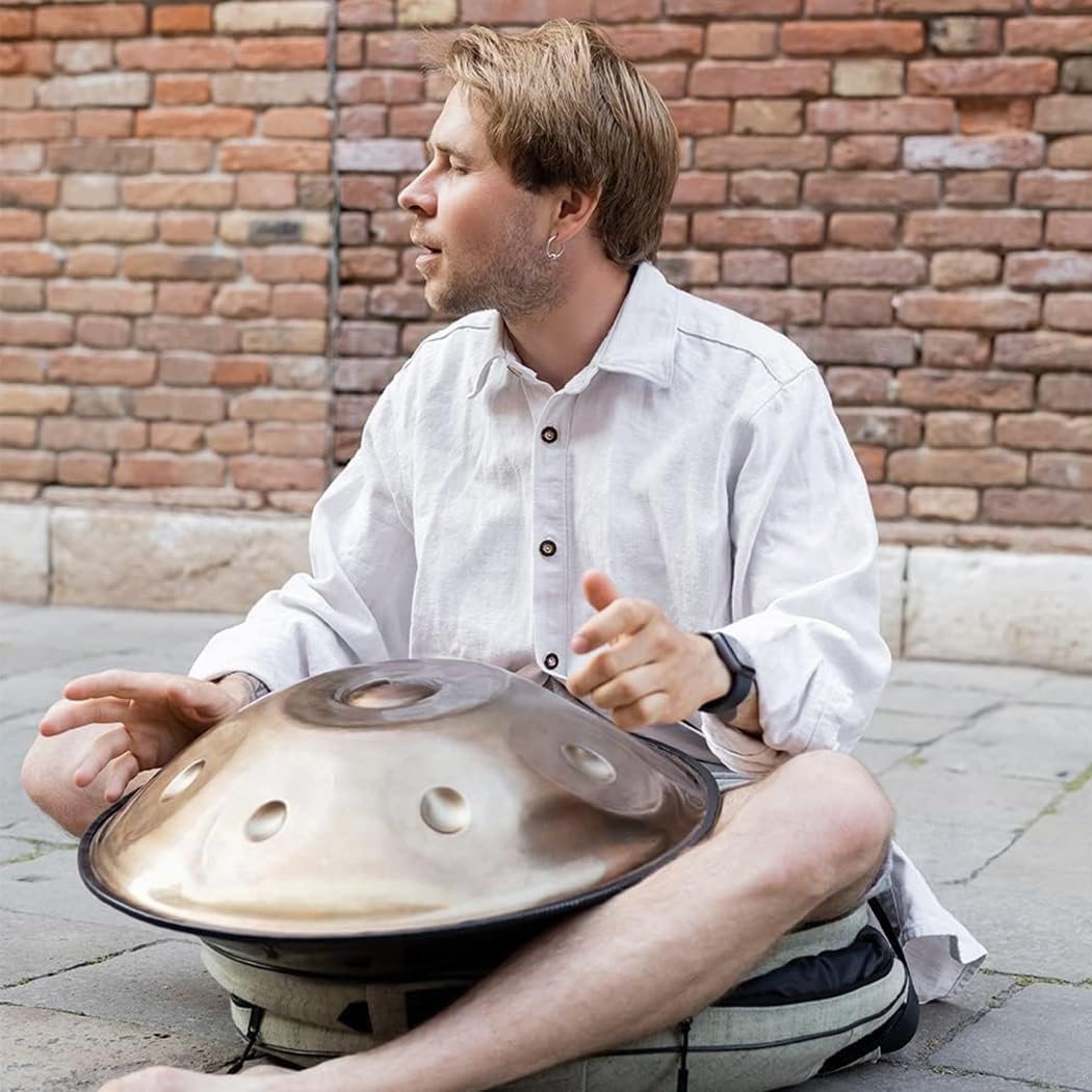 鉄道 国鉄 懐中時計 東北鉄 7331 鉄道 国鉄 懐中時計 東北鉄 7331 鉄道